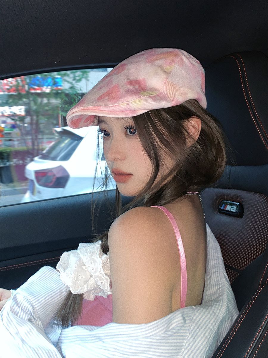 b31eb0c50a853f0e7cf97ac494cd1b58