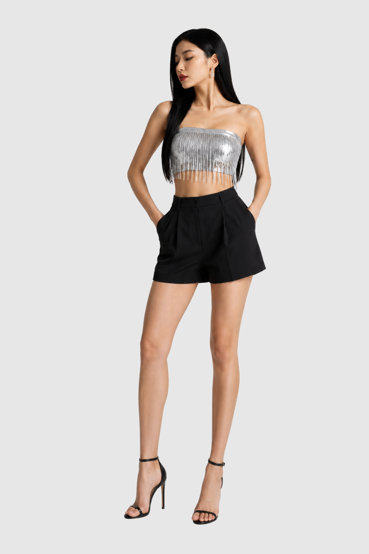 Top